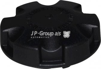 Купити 1414250500 JP Group Кришка розширювального бачка 6-series (F06, F12, F13) 3.0