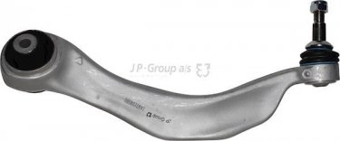 Купить 1440104080 JP Group Рычаг подвески 6-series (F06, F12, F13) (3.0, 4.4)