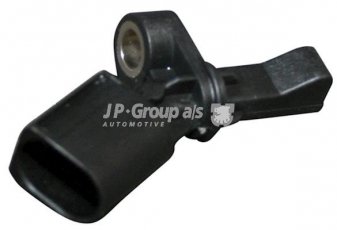 Купить 1197101580 JP Group Датчик АБС Audi A2 (1.2, 1.4, 1.6)