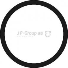 Купить 1514650200 JP Group Прокладка термостата Эскорт (5, 6, 7) (1.6, 1.8)