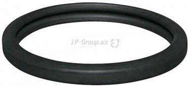 Купить 1514650400 JP Group Прокладка термостата Fiesta (4, 5) (1.2, 1.4, 1.6)