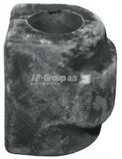 Купить 1440601200 JP Group Втулки стабилизатора 6 серия Е24 (2.8, 3.2, 3.4, 3.5)
