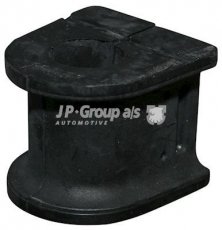 Купить 1140605800 JP Group Втулки стабилизатора Sprinter 906 (1.8, 2.1, 3.0, 3.5)
