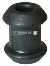 Купити 1140605100 JP Group Втулки стабілізатора Passat B2
