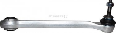 Купить 1450201480 JP Group Рычаг подвески БМВ Х5 Е70 (3.0, 4.4, 4.8)