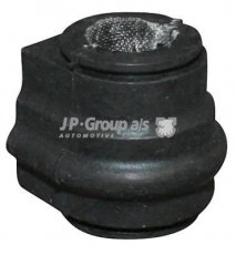 Втулка стабілізатора 1340601100 JP Group фото 1