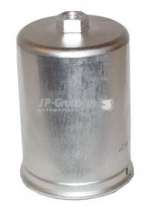 Купить 1118701200 JP Group Топливный фильтр  Ауди 80 (2.0, 2.3)