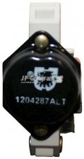 Купити 1290200500 JP Group Регулятор генератора