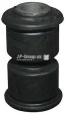 Купить 1152250200 JP Group Втулка рессоры Sprinter (901, 902, 903, 904, 906)