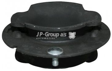 Опора амортизатора 1342300300 JP Group – передняя фото 1