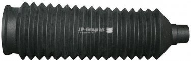 Пыльник рулевой рейки 1544700400 JP Group фото 1