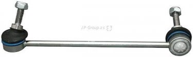 Купити 1440400870 JP Group Стійки стабілізатора БМВ