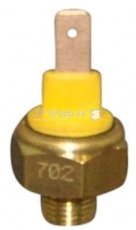 Купити 1193201200 JP Group Датчик температури охолоджуючої рідини Сірокко (1.8, 1.8 16V)