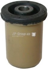 Купити 1250300900 JP Group Втулки стабілізатора Omega (A, B)