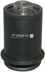 Купити 1340202300 JP Group Втулки стабілізатора