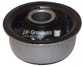 Купити 1140200600 JP Group Втулки стабілізатора Джетта 2 (1.3, 1.6, 1.8)