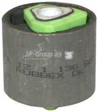 Купить 1440200300 JP Group Втулки стабилизатора 8-series E31 (4.0, 4.4, 5.0, 5.4, 5.6)