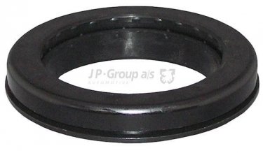 Купить 1542450300 JP Group Опора амортизатора  передний Focus 1 (1.4, 1.6, 1.8, 2.0)