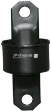 Купить 1550300400 JP Group Задние сайлентблоки Мазда 3 БК (1.3, 1.6, 2.0, 2.3)