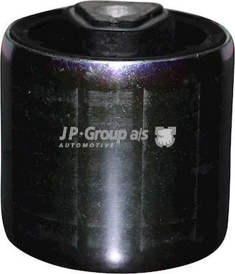 Купити 1440202400 JP Group Втулки стабілізатора БМВ Х1 Е84 2.0