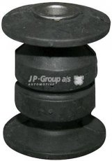 Купить 1140200900 JP Group Втулки стабилизатора Sprinter (901, 902, 903) (2.1, 2.3, 2.7, 2.9)
