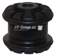Купити 1140204100 JP Group Втулки стабілізатора Ауді 90 (1.6 TD, 2.0, 2.2)