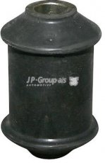 Купити 1540200400 JP Group Втулки стабілізатора Транзіт (6, 7, 8) (2.0, 2.2, 2.3, 2.4, 3.2)