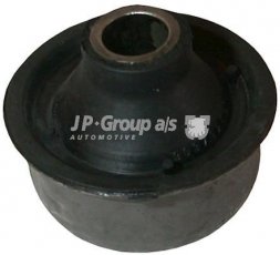 Купить 1240201100 JP Group Втулки стабилизатора Астра Ф (1.4, 1.6, 1.7, 1.8, 2.0)