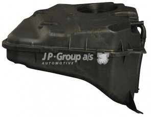 Купить 1114702700 JP Group Расширительный бачок Audi Q7