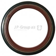 Купить 1219501100 JP Group - Уплотняющее кольцо вала, масляный насос