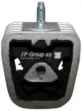 Купить 1317903300 JP Group Подушка двигателя A-Class W168 (1.4, 1.6, 1.7, 1.9, 2.1)