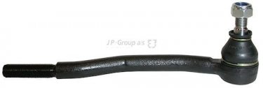 Купить 1244601680 JP Group Рулевой наконечник Omega B