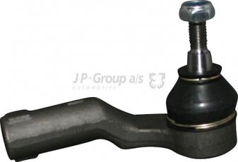 Купить 1544601180 JP Group Рулевой наконечник C-Max 1 (1.6, 1.8, 2.0)