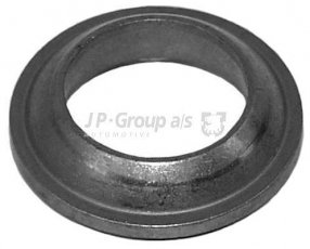 Купити 1121200400 JP Group Прокладки глушника Passat (B3, B4) (1.6, 1.8)