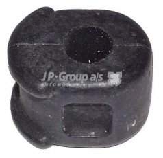 Купить 1140604100 JP Group Втулки стабилизатора Джетта 1 (1.6 GLI, 1.8)