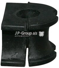 Купити 1540600200 JP Group Втулки стабілізатора Фієста 4