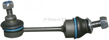 Купить 1450500700 JP Group Стойки стабилизатора 6 серия (Е63, Е64) (3.0, 4.4, 4.8, 5.0)