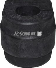 Купити 1440601900 JP Group Втулки стабілізатора