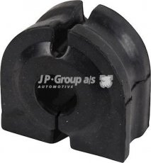 Купити 1440601700 JP Group Втулки стабілізатора БМВ Е60 (Е60, Е61) (2.0, 2.2, 2.5, 3.0)