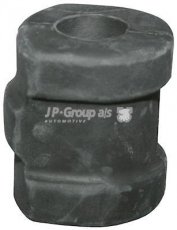 Купити 1440600300 JP Group Втулки стабілізатора