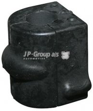 Купить 1240600200 JP Group Втулки стабилизатора Корса С (1.0, 1.2, 1.4)