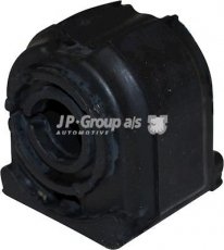Купить 1140606900 JP Group Втулки стабилизатора Спринтер 906 (1.8, 2.1, 3.0, 3.5)