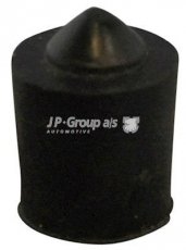 Купить 1125000400 JP Group Резинки глушителя Толедо (1.6, 1.8, 1.9, 2.0)