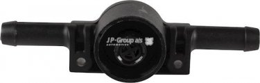 Купить 1316000100 JP Group - Клапан топливного фiльтра