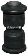 Купить 1152250100 JP Group Втулка рессоры Sprinter (901, 902, 903, 904) (2.1, 2.3, 2.7, 2.9)