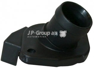 Купити 1114505600 JP Group Корпус термостата Polo (45 1.0, 55 1.3, 75 1.6)