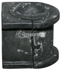 Купити 1550450400 JP Group Втулки стабілізатора Mondeo (1, 2) (1.6, 1.8, 2.0, 2.5)