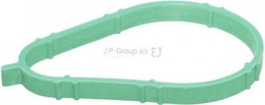 Купити 1119602800 JP Group Прокладка впускного колектора Пассат Б5 (1.6, 2.0, 2.0 4motion)