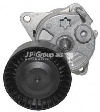 Купить 1318200900 JP Group Натяжитель приводного ремня механический Vito (638, 639) (2.1, 2.2)