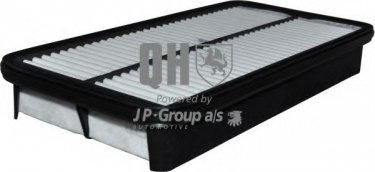 Купить 4818600809 JP Group Воздушный фильтр Лексус ЕС